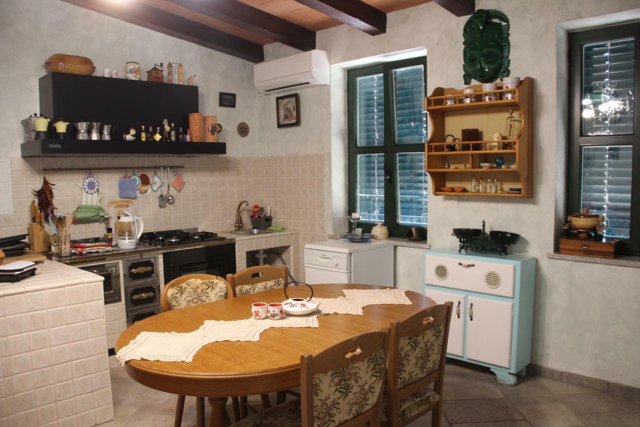 Tourist Farm With Apartments Fig Tree Dekani Zewnętrze zdjęcie
